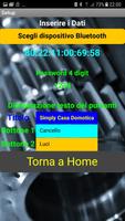 Domotica NTN скриншот 1