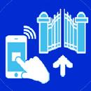 Casa Domotica NTN APK