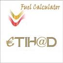Alex Fuel Calculator for EY APK
