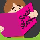 Social Stories icon