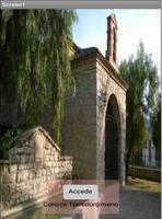 Un paseo por Torredonjimeno Cartaz