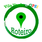 Vila Verde By GPSI ikona