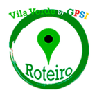 Vila Verde By GPSI icon