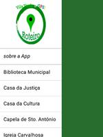 Vila Verde By GPSI captura de pantalla 1