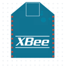 Arduino XBEE APK