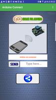 پوستر Arduino BT Connect