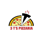 3TS PIZZARIA - Versão Beta biểu tượng