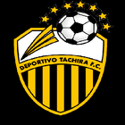 Deportivo Tachira FC icône