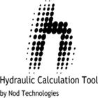 Hydraulic Calculation Tool icon
