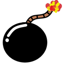 終極密碼 APK