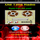 Old Time Radio icon