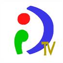 APK Mola Tv