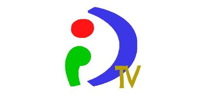 پوستر Mola Tv