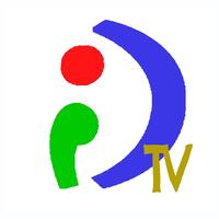 برنامه‌نما Mola Tv عکس از صفحه