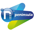 Nico Peninsula icon