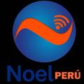 NOEL RTV