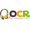 OCR FM aplikacja