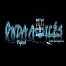 Onda Avilés APK