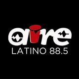 Aire Latino FM icon