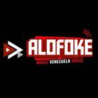 AlofokeMusic Radio Venezuela icon