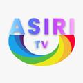 ”ASIRI TV PLAYER