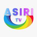 ASIRI TV PLAYER aplikacja