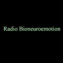 Radio Bioneuroemotion APK