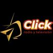 CLICK RTV