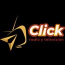 APK CLICK RTV