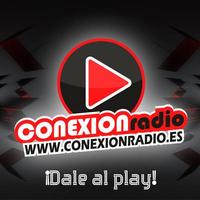 Conexión Radio-poster