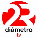 Diámetro TV APK
