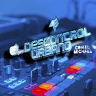 El Descontrol Urbano icon