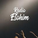 Elohim Calama aplikacja