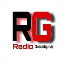 Radio Guadalquivir Online Cartaz