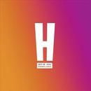 HITS Latinos Pamplona APK