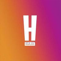 HITS Latinos Pamplona постер