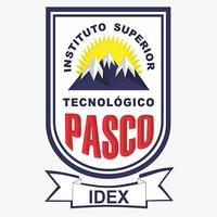 1 Schermata IDEX TV