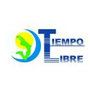 Tiempo Libre Ecuador APK