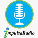 Impulsa Radio aplikacja