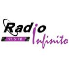 Radio Infinito Fm icon