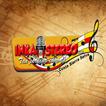 Inka Stereo
