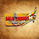 Inka Stereo APK