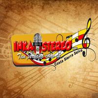 Inka Stereo bài đăng