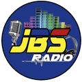 JBS RADIO