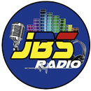 JBS RADIO aplikacja