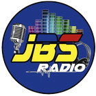 JBS RADIO ikona