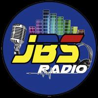 JBS RADIO plakat