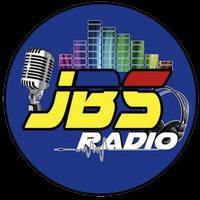 JBS RADIO screenshot 1