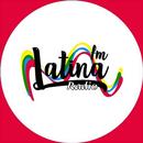Latina Fm Alicante aplikacja