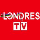 Londres TV aplikacja